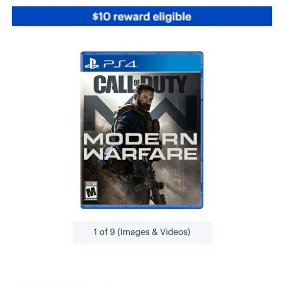 Meet your Posher, Danny - Picture 1 of 1